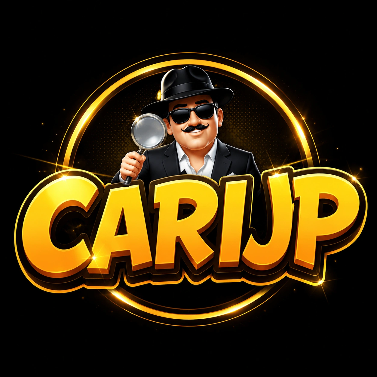Review Aplikasi carijp Versi Terbaru