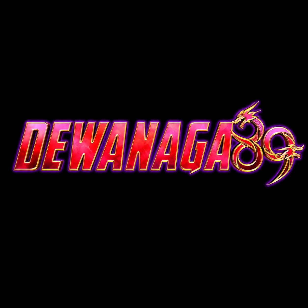 dewanaga89 App APK Terbaru
