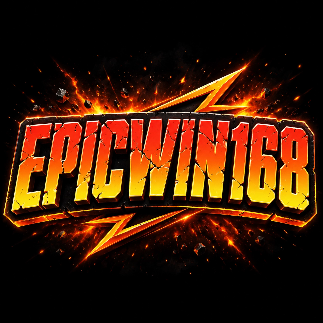 epicwin168 App APK Terbaru