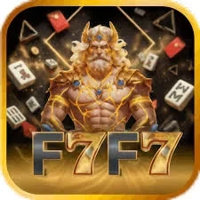 Download f7f7 APK untuk Android