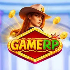 Review Aplikasi gamerp Versi Terbaru
