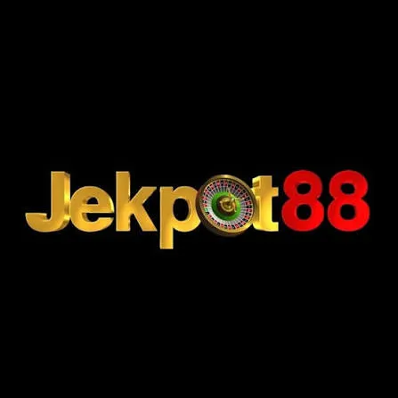 Review Aplikasi jekpot88 Versi Terbaru