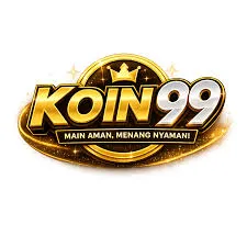 Download koin99 APK untuk Android