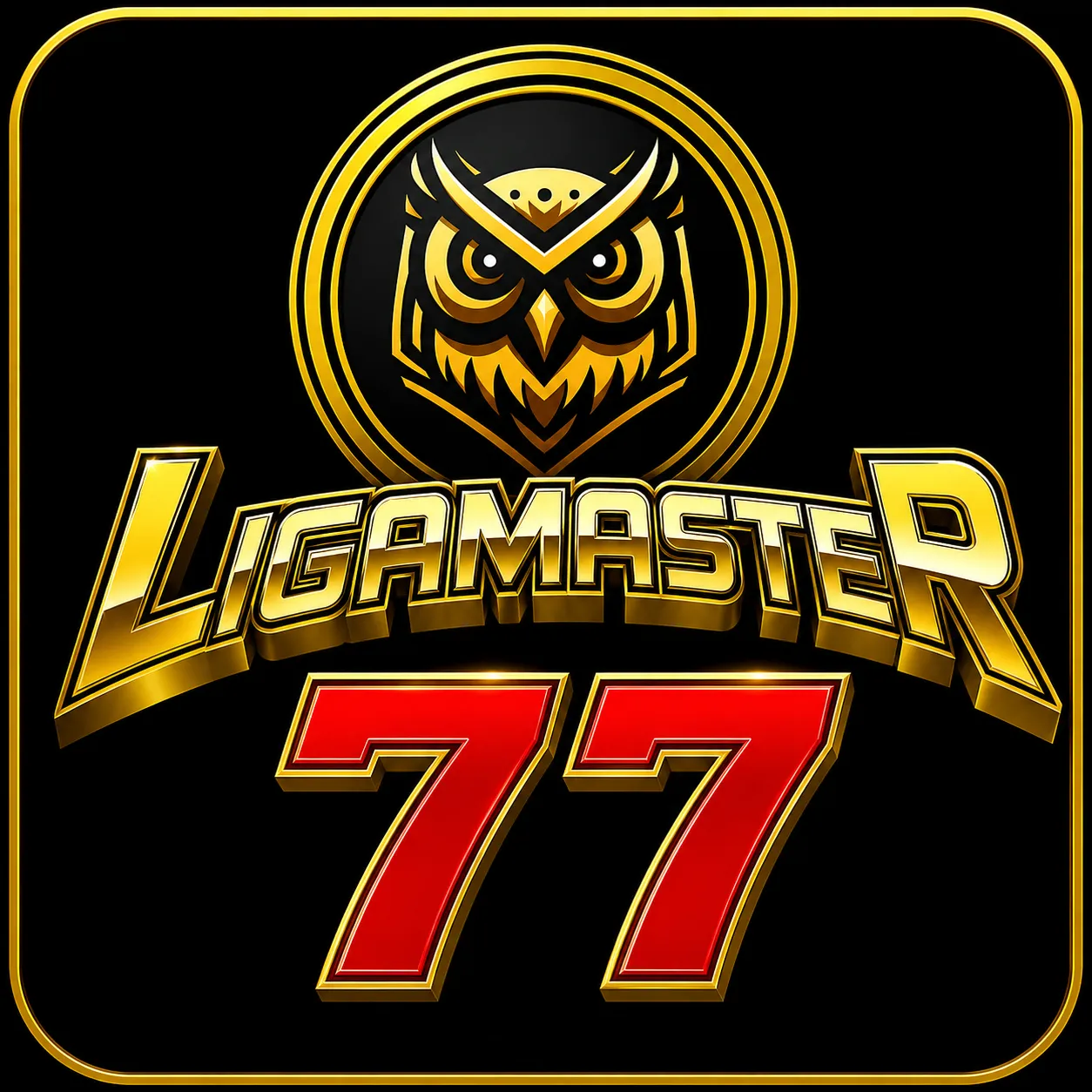 Review Aplikasi ligamaster77 Versi Terbaru
