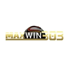 Review Aplikasi maxwin303 Versi Terbaru