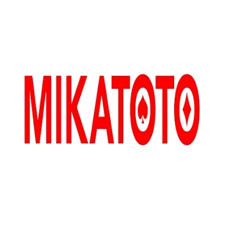 Review Aplikasi mikatoto Versi Terbaru