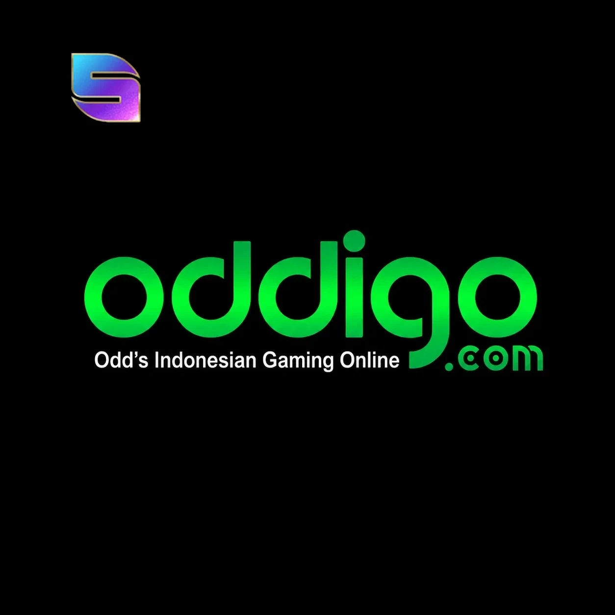 oddigo App APK Terbaru