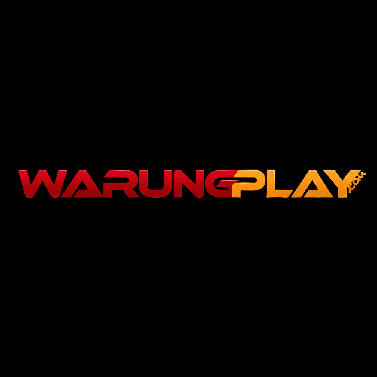 warungplay App APK Terbaru