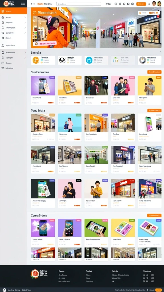 Download mcdtoto APK untuk Android 3