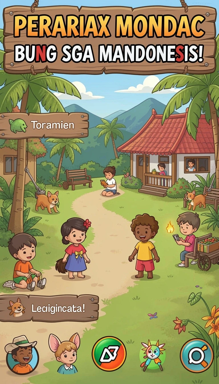 Review Aplikasi mikatoto Versi Terbaru
