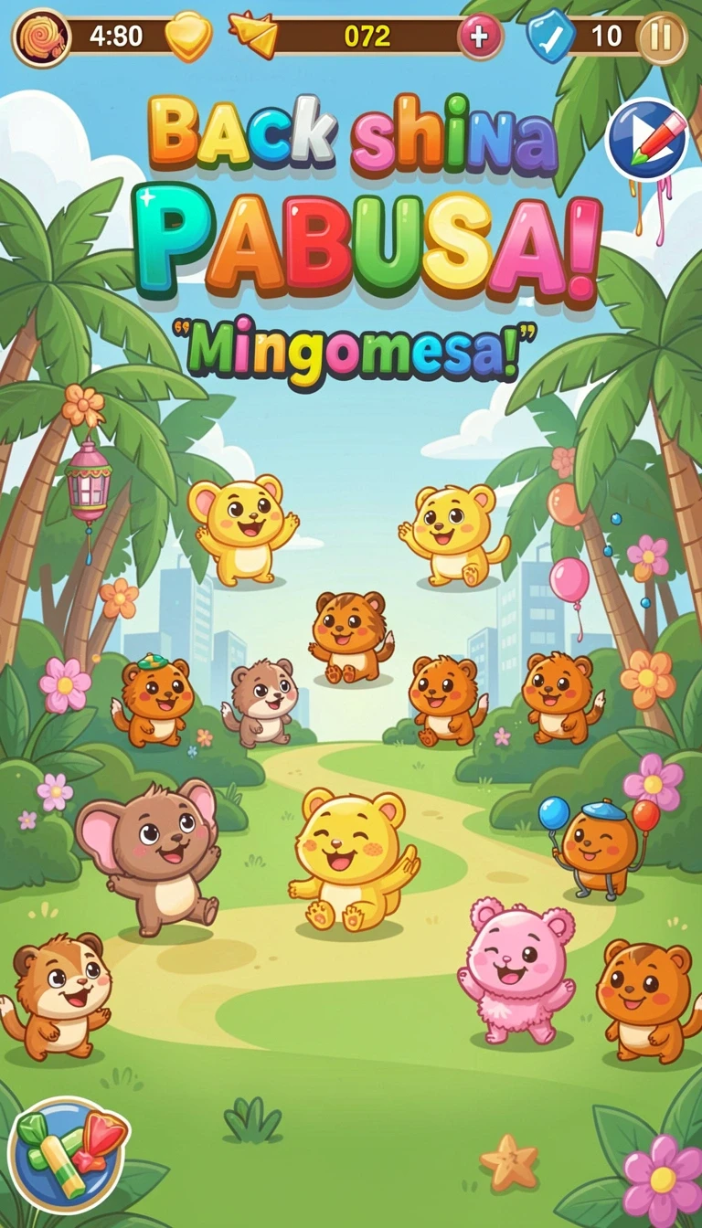warungplay App APK Terbaru