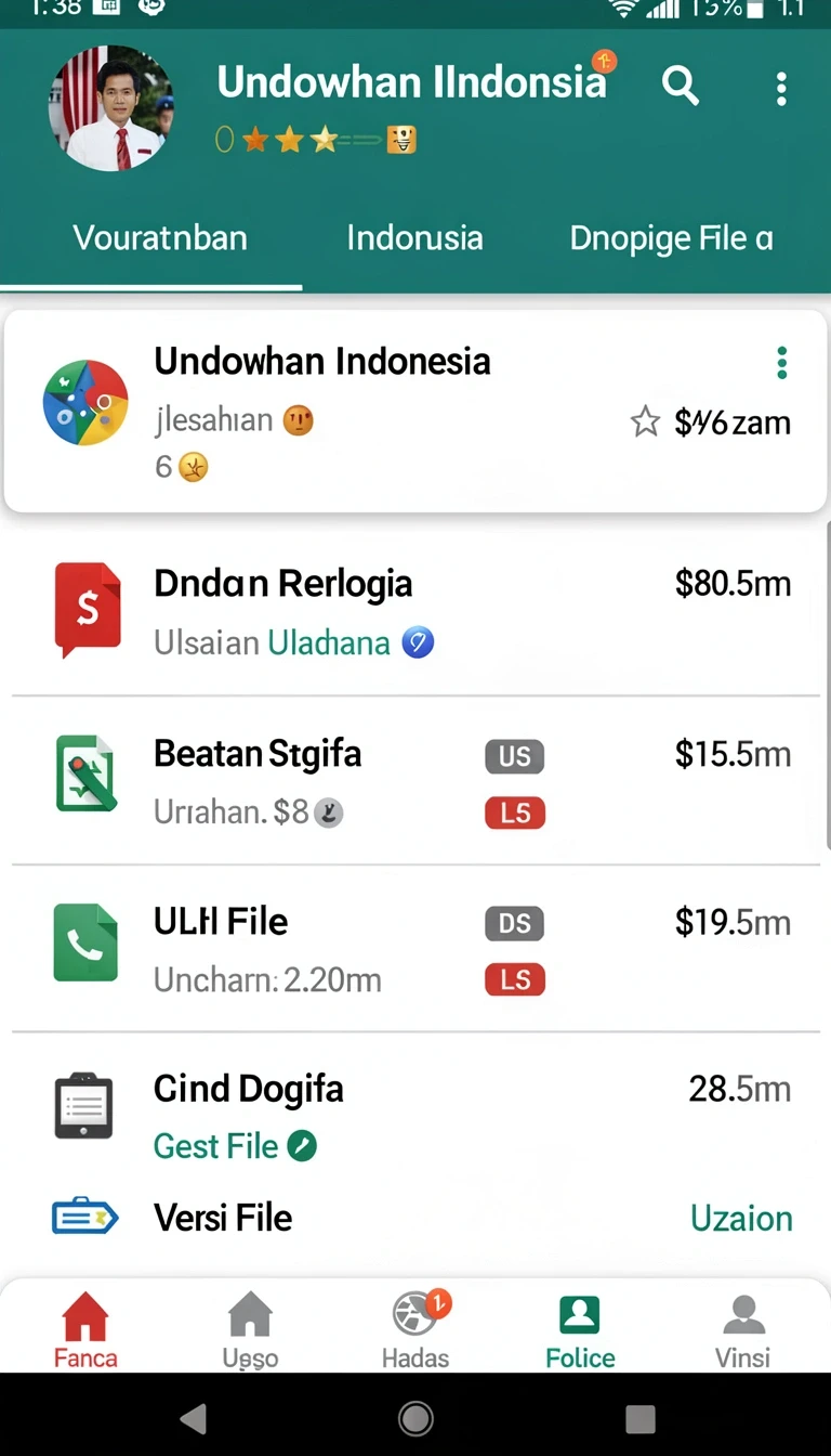 Download koin99 APK untuk Android 2