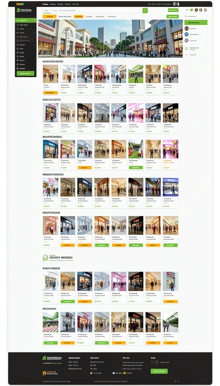 Review Aplikasi 4p4p Versi Terbaru 2