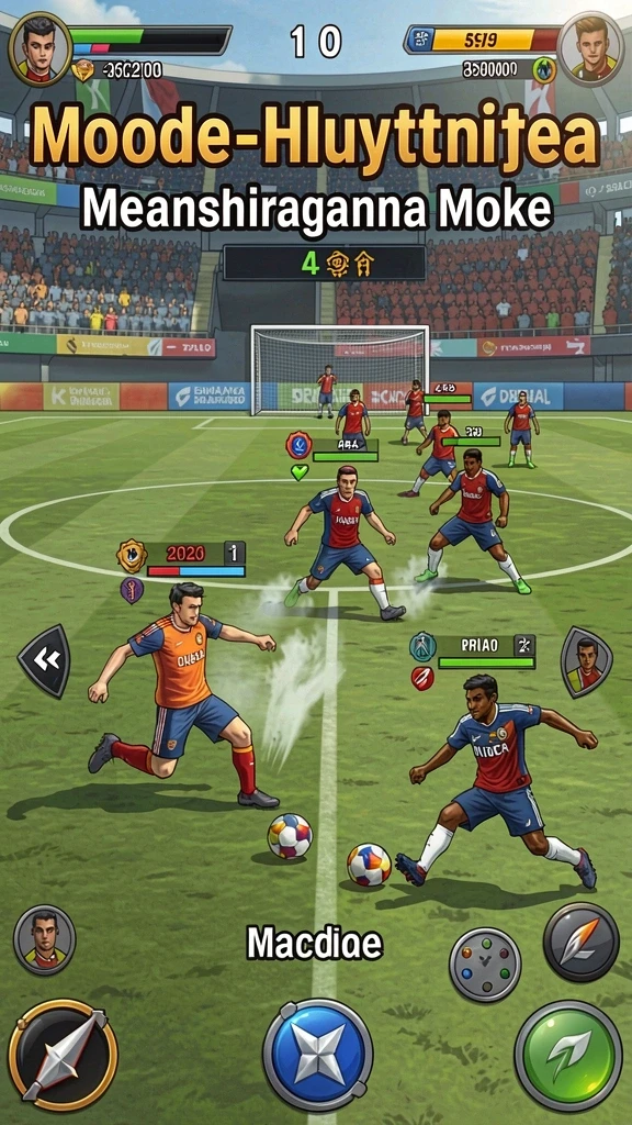 Review Aplikasi ligamaster77 Versi Terbaru 2