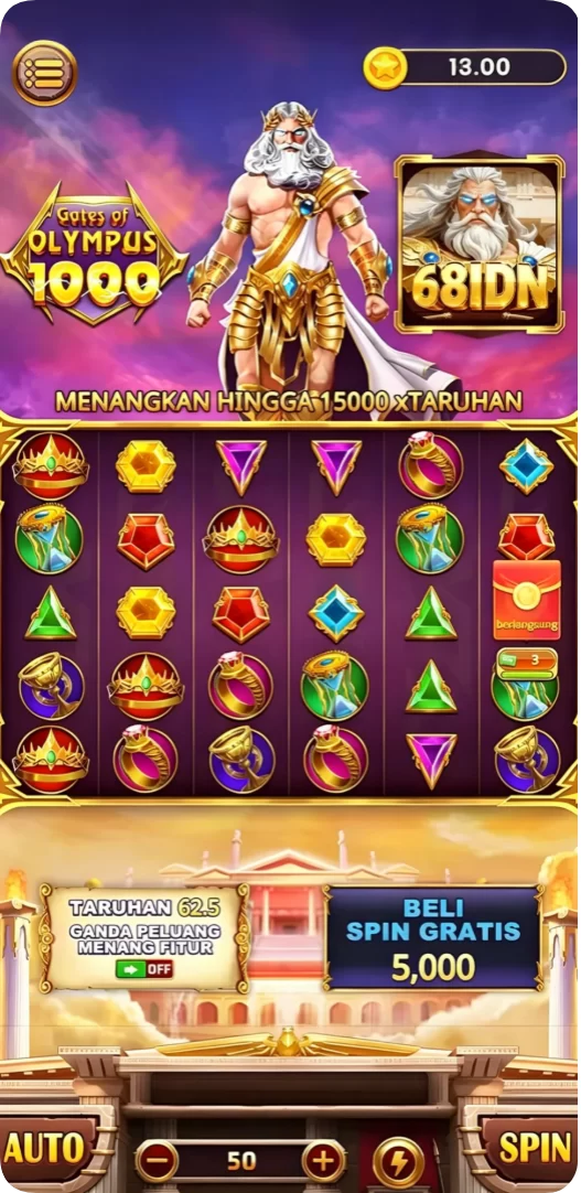 Download koin99 APK untuk Android