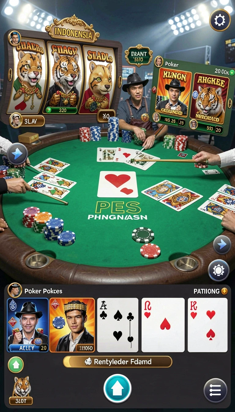 Download f7f7 APK untuk Android 3