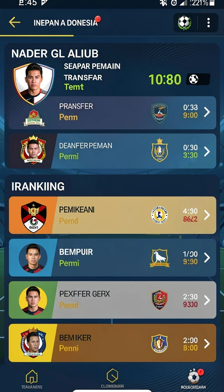Download luckydf APK untuk Android 2