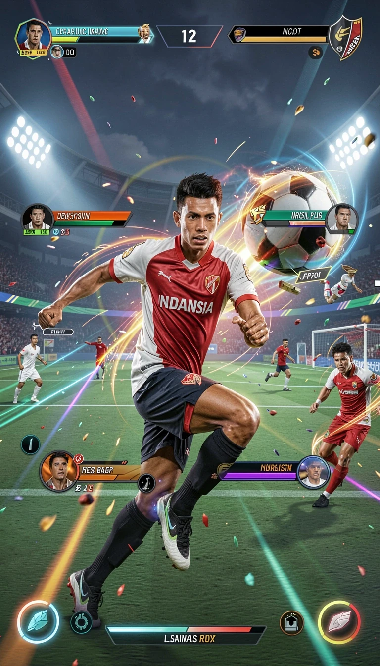 Review Aplikasi carijp Versi Terbaru 2
