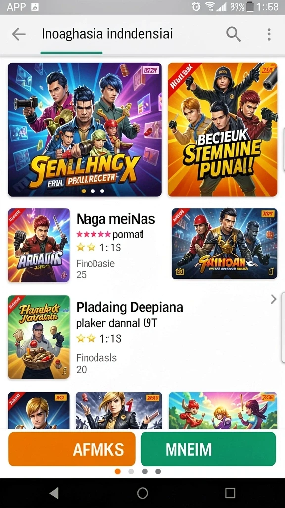 oddigo App APK Terbaru 2