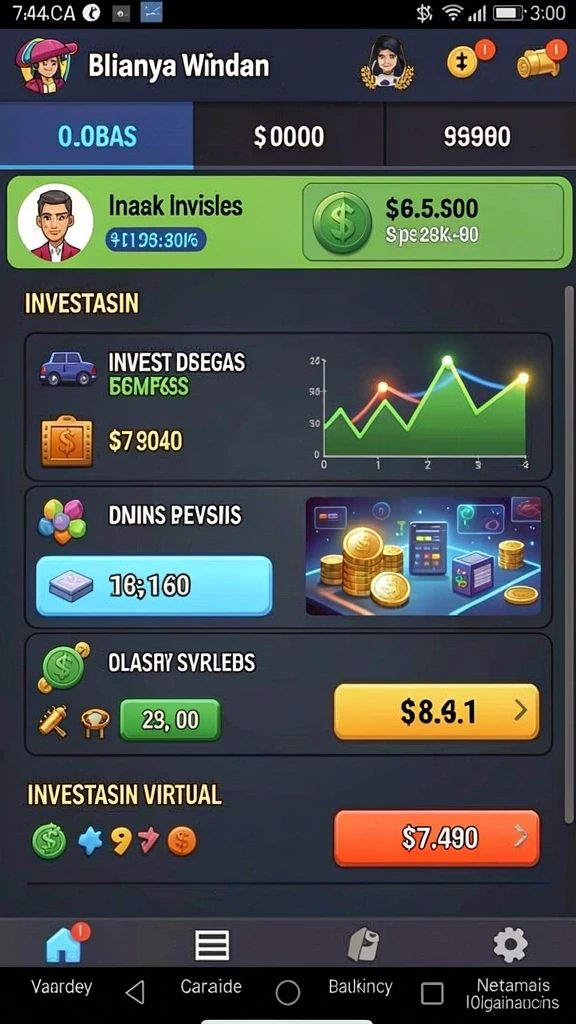 Review Aplikasi jekpot88 Versi Terbaru 2
