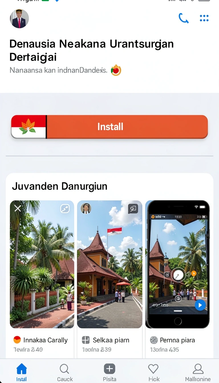 epicwin168 App APK Terbaru 2