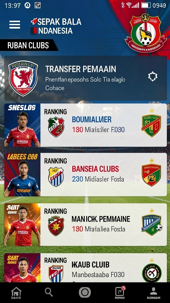 Download slotgacor APK untuk Android 3